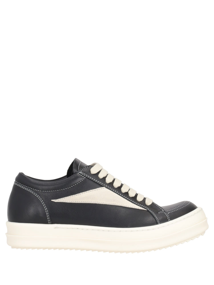 VINTAGE SNEAKS