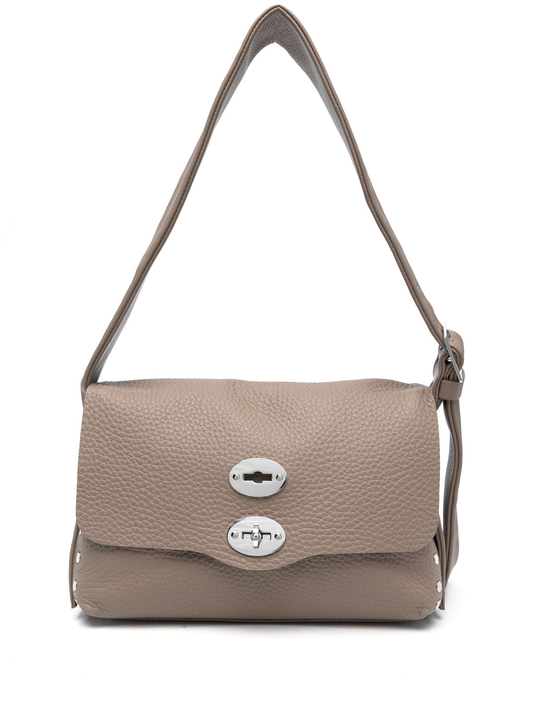 Postina shoulder bag