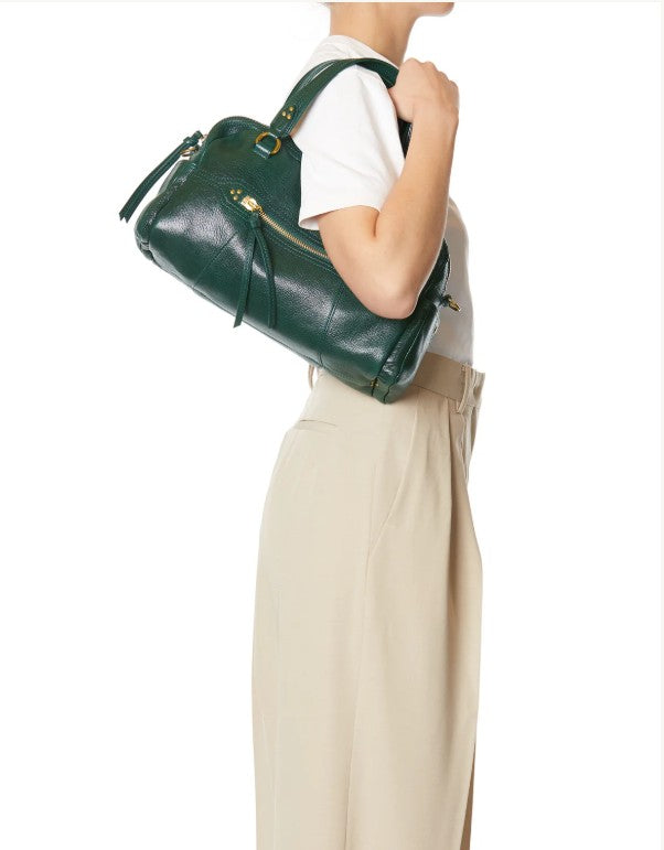 bag Lucky Bowling