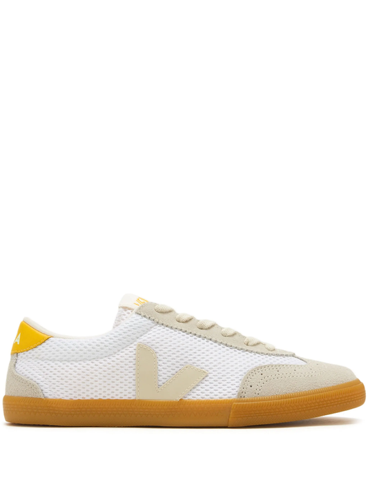 Volley sneakers