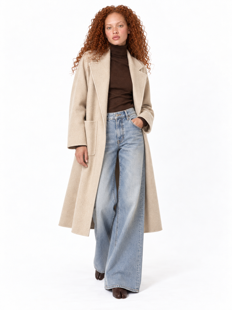 Cappotto