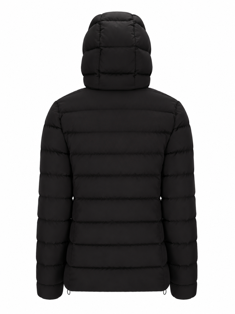 HERBES JACKET