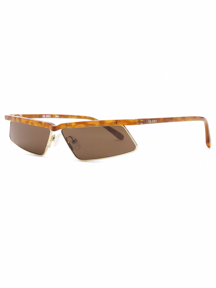 Aria sunglasses