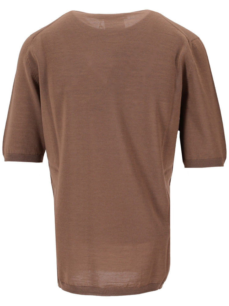 Maglia-Canottiera-Top