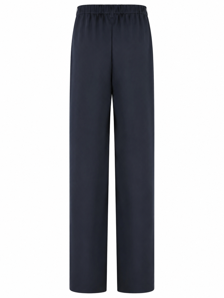 Pantalone lungo