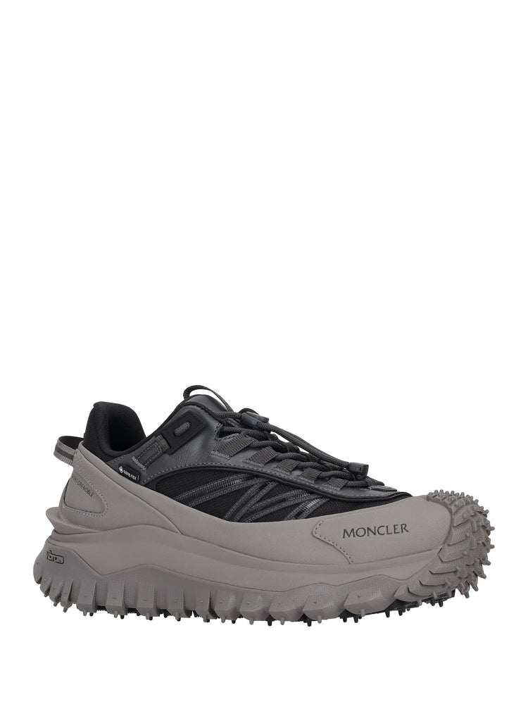 TRAILGRIP GTX LOW TOP SNEAKERS