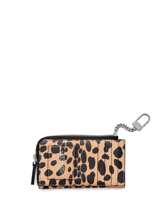 The Cheetah wallet