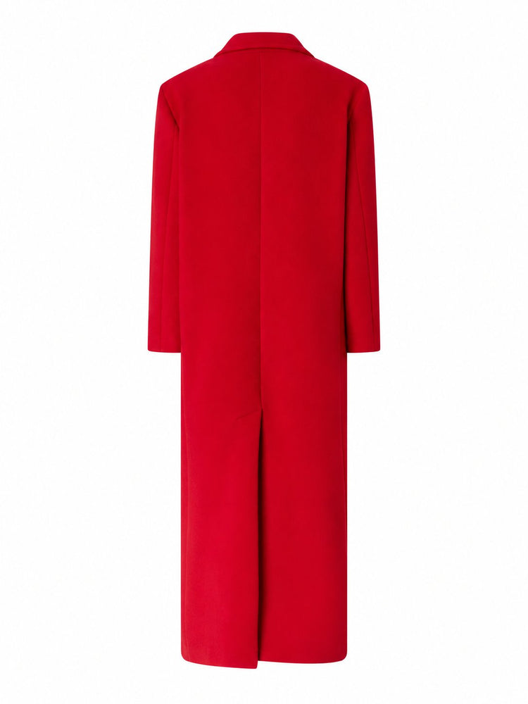 COVENT CAPPOTTO PANNO DOPPIO