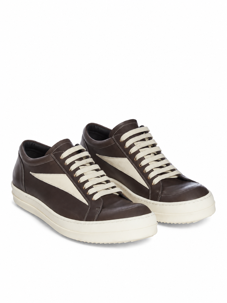 VINTAGE SNEAKS