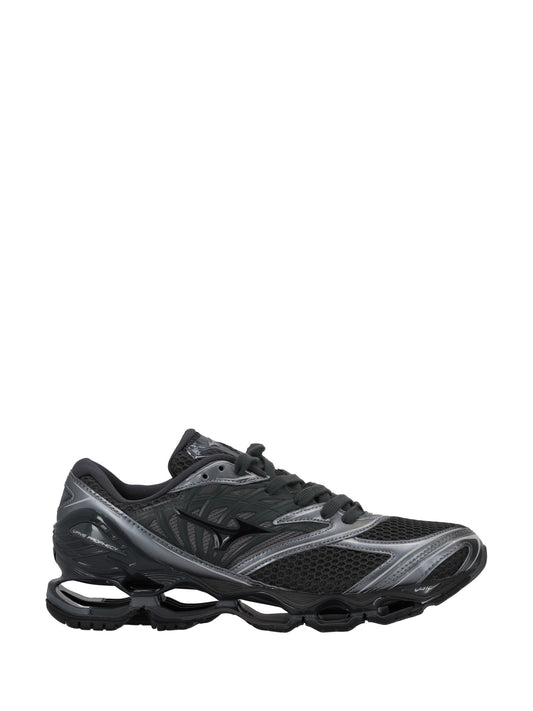 SHOE S.L.WAVE PROPHECY