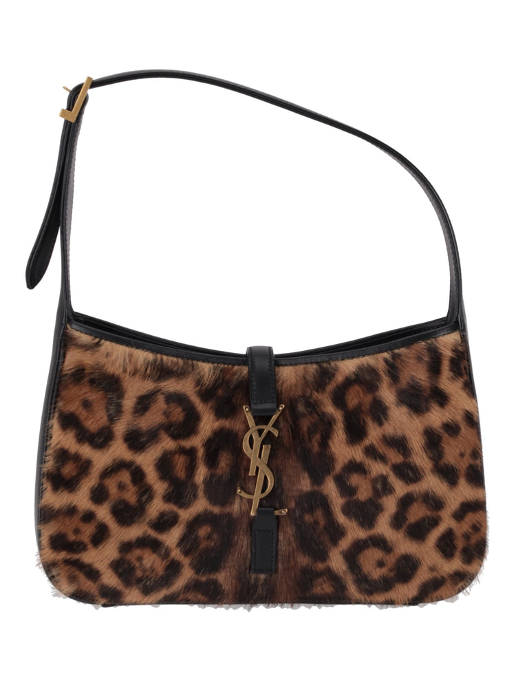 YSL BO MNG LE 5A7 W_REAL PONY