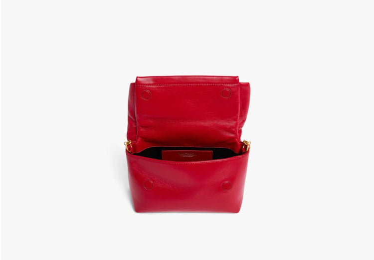 SMALL TWISTER BAG