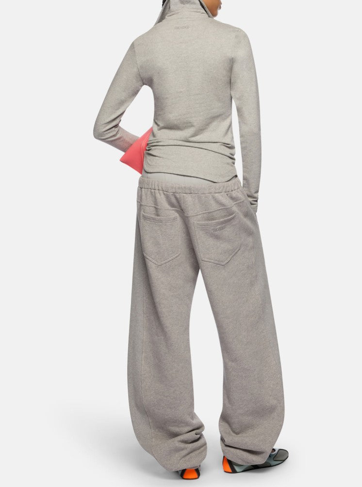 Top Light american fleece