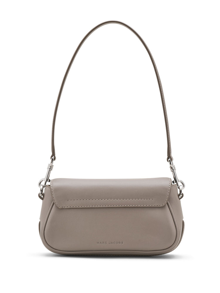 The Clover shoulder bag