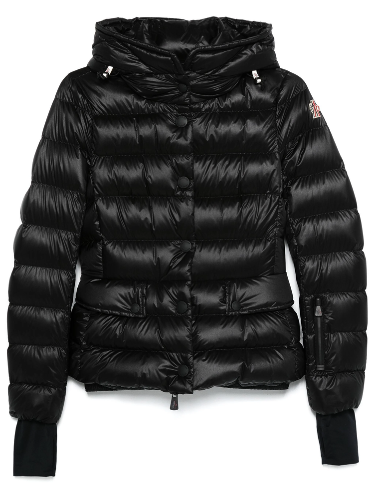 Grenoble Armoniques ski jacket