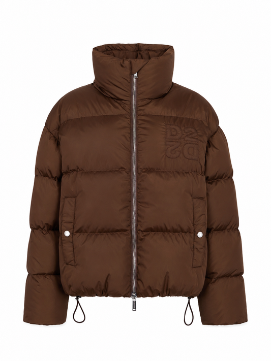 SPORTSJACKET