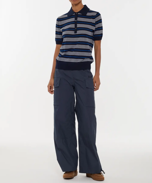 MAGLIA