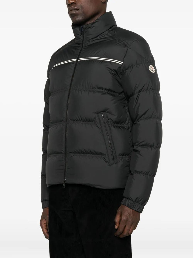 BOUVAQUE JACKET