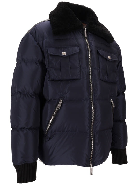 SPORTSJACKET