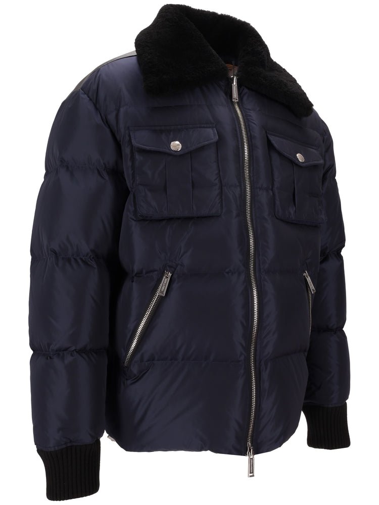 SPORTSJACKET