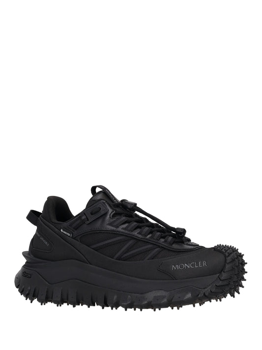 TRAILGRIP GTX LOW TOP SNEAKERS