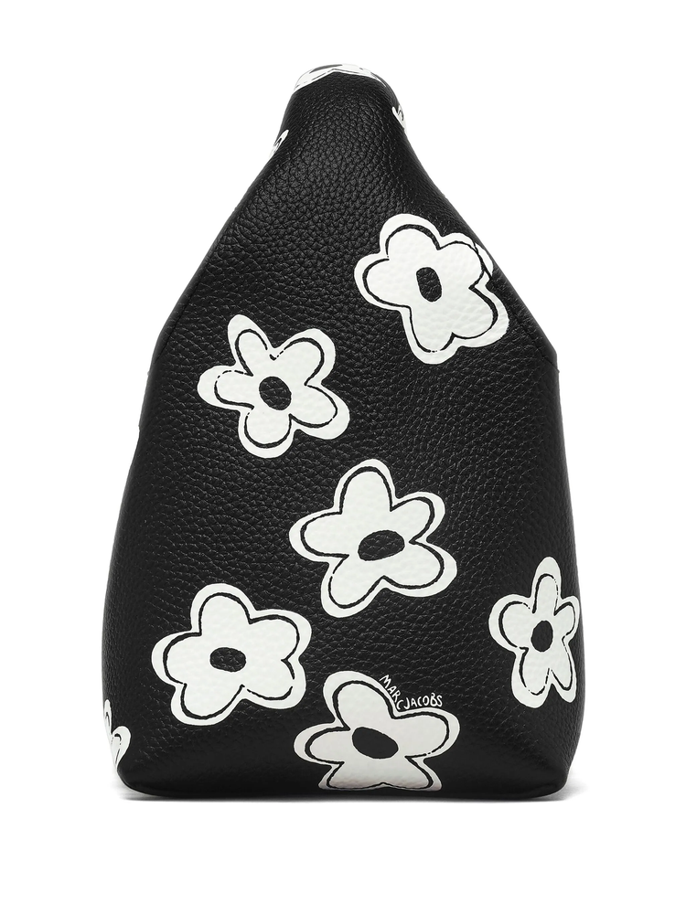 The Daisy Mini Sack bag