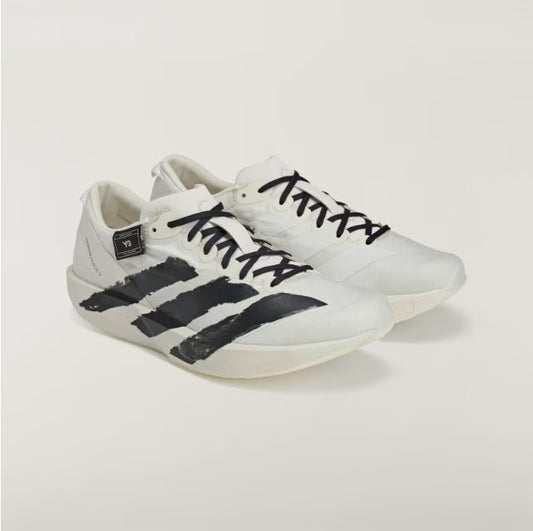Y-3 ADIOS 9