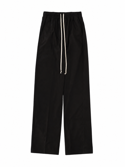 DIETRICH DRAWSTRING