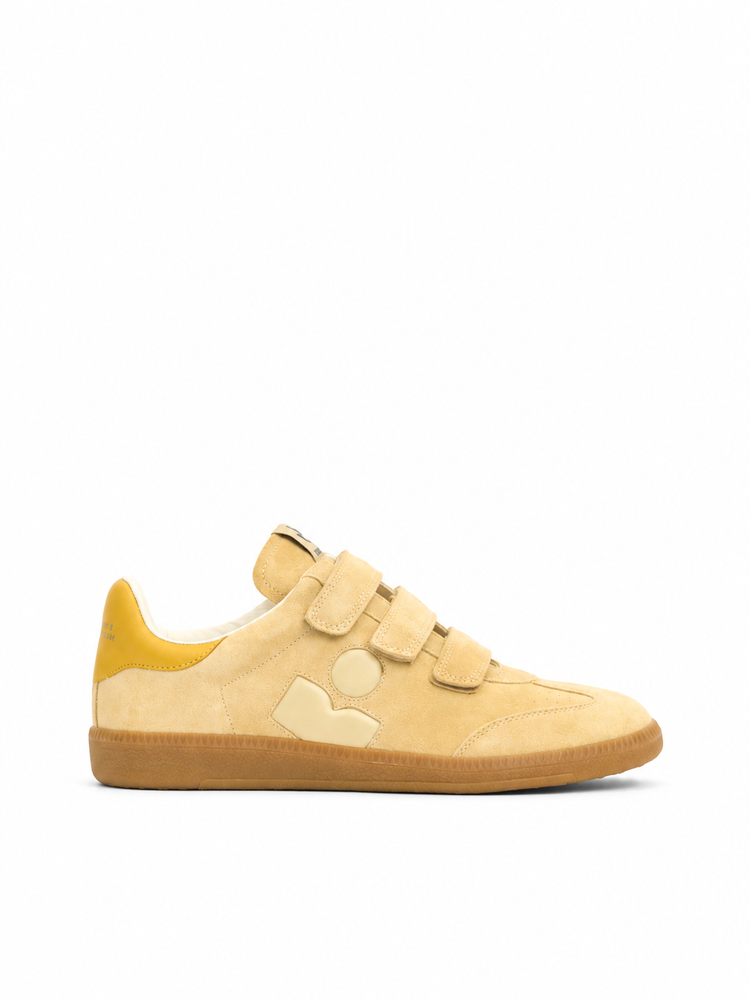 BETH SNEAKERS