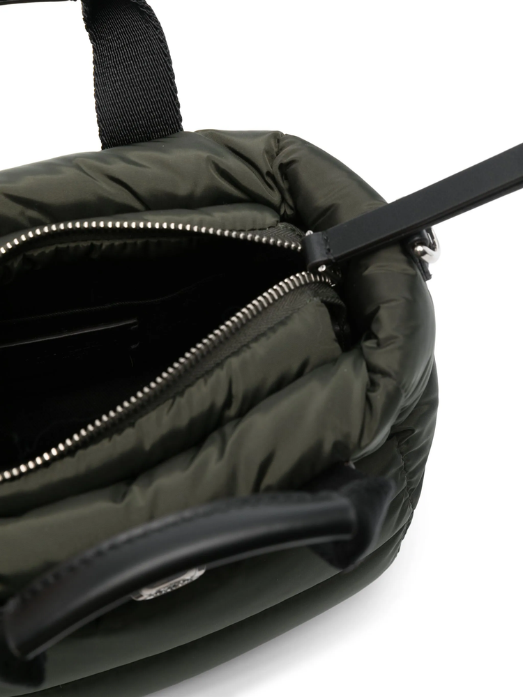 mini Caradoc tote bag