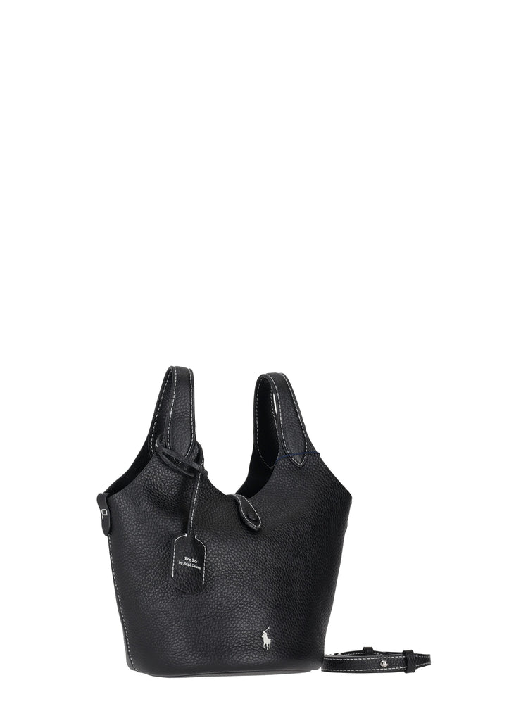 PLY MN CRS R-CROSSBODY-SMALL