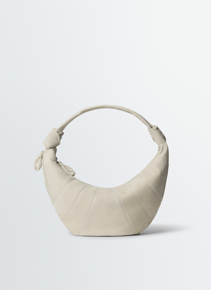 FORTUNE CROISSANT BAG