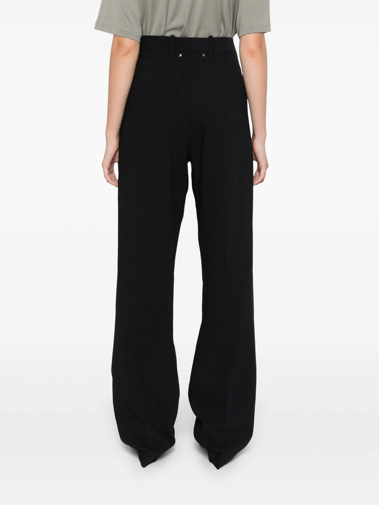 Maewa trousers