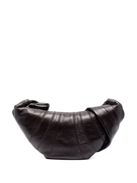 SMALL CROISSANT BAG