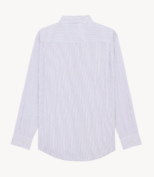 CHEMISE_CLASSIC_FIT_BRODERIE_