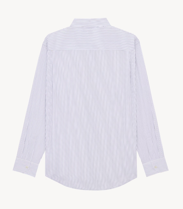 CHEMISE_CLASSIC_FIT_BRODERIE_