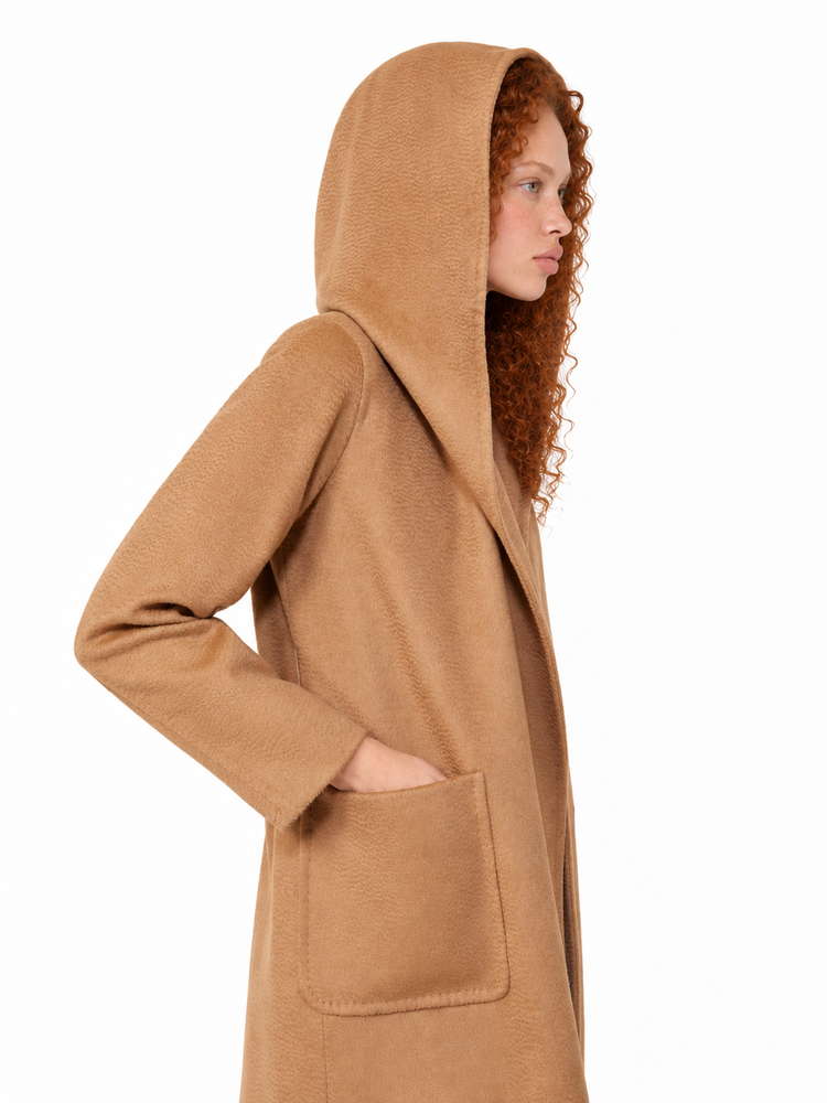 Cappotto