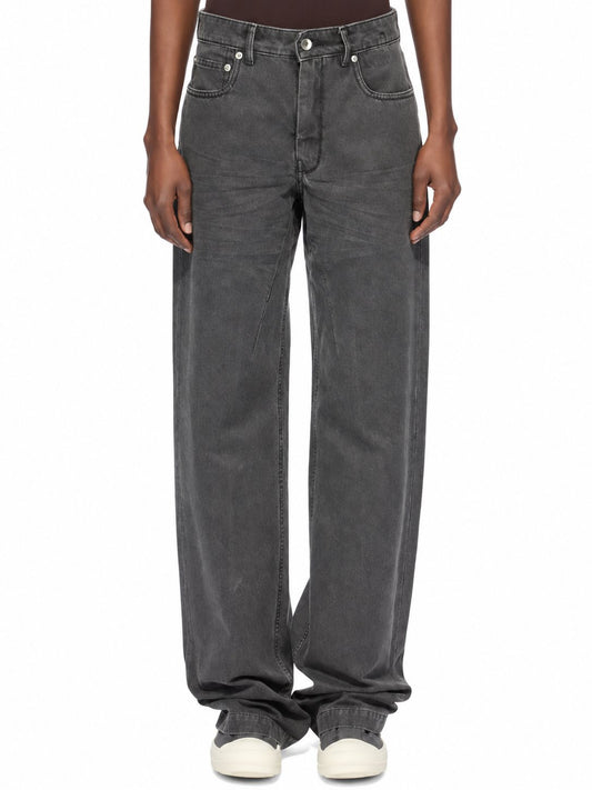 GETH JEANS
