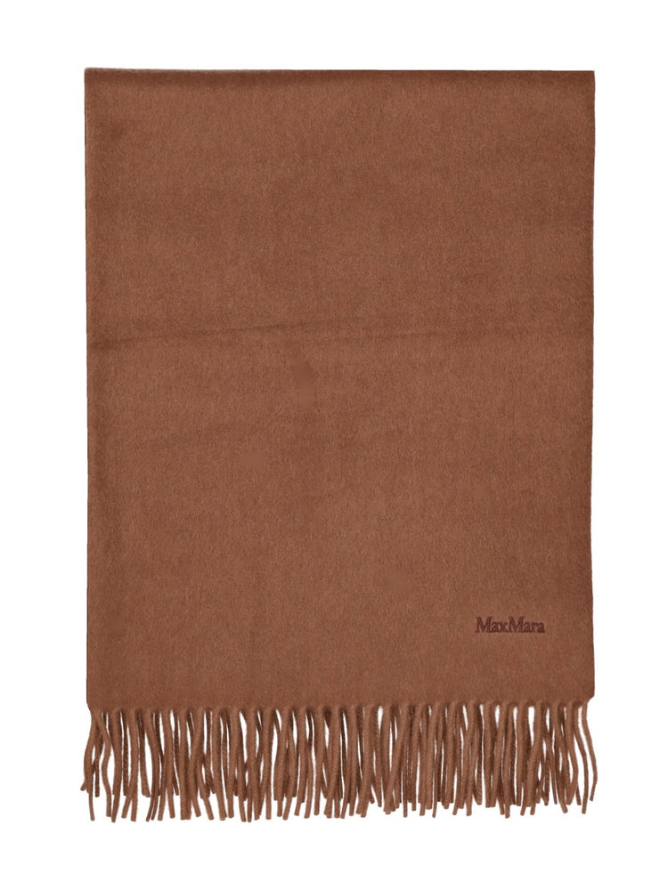 Stola-foulard-mantella