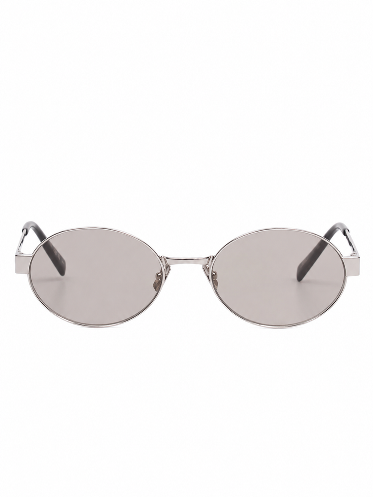 YSL SL 692 SNG