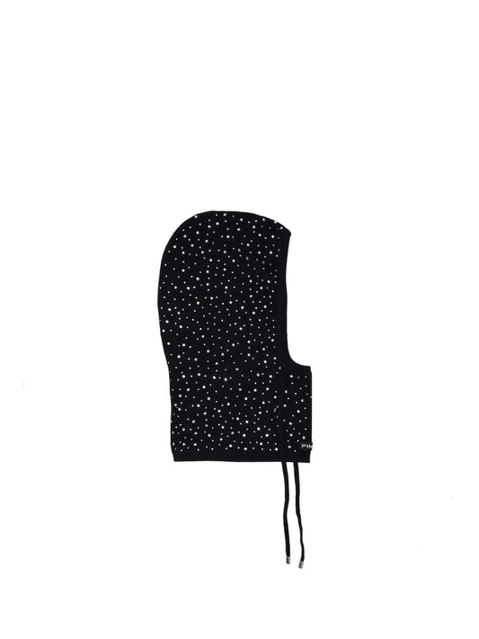 FINLANDIA BALACLAVA COSTA FULL