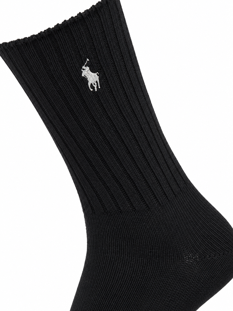 CNDY SHP SOX-CREW SOCK-SINGLE