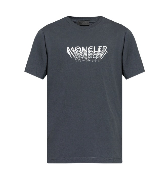 SS T-SHIRT
