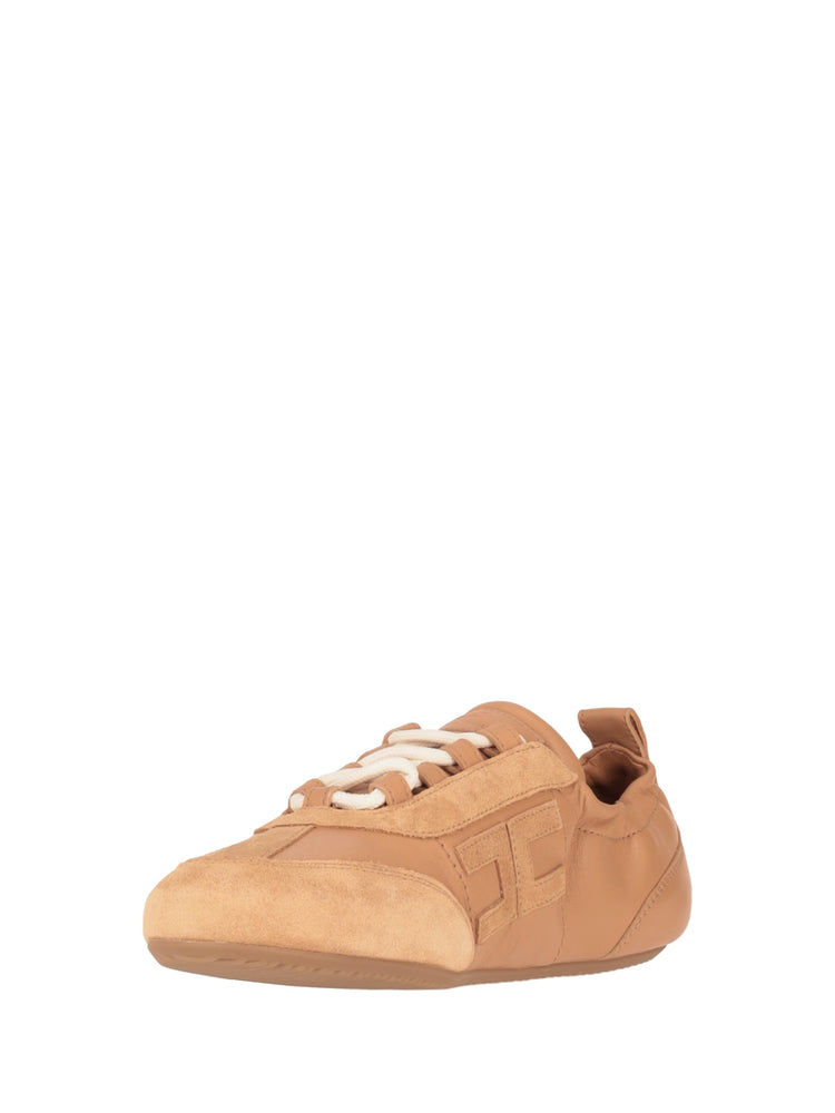 SCARPE