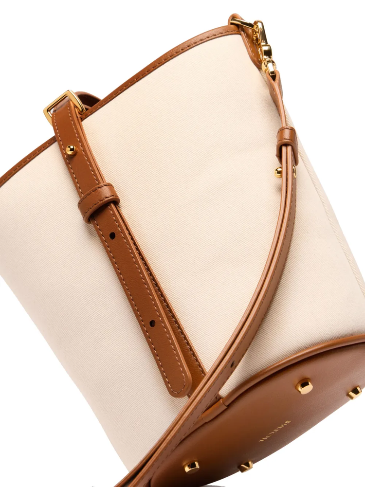 medium JP bucket bag