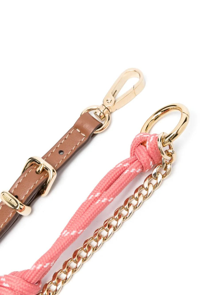 TRICK SOFT CALF+NASTRO
