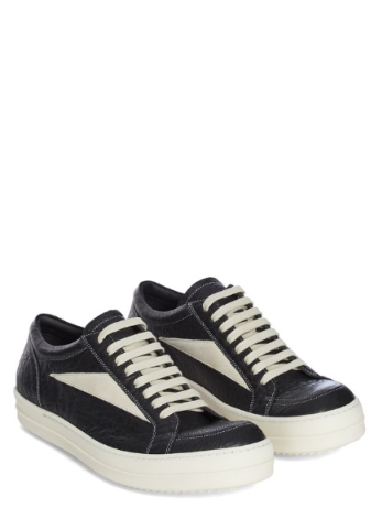 VINTAGE SNEAKS