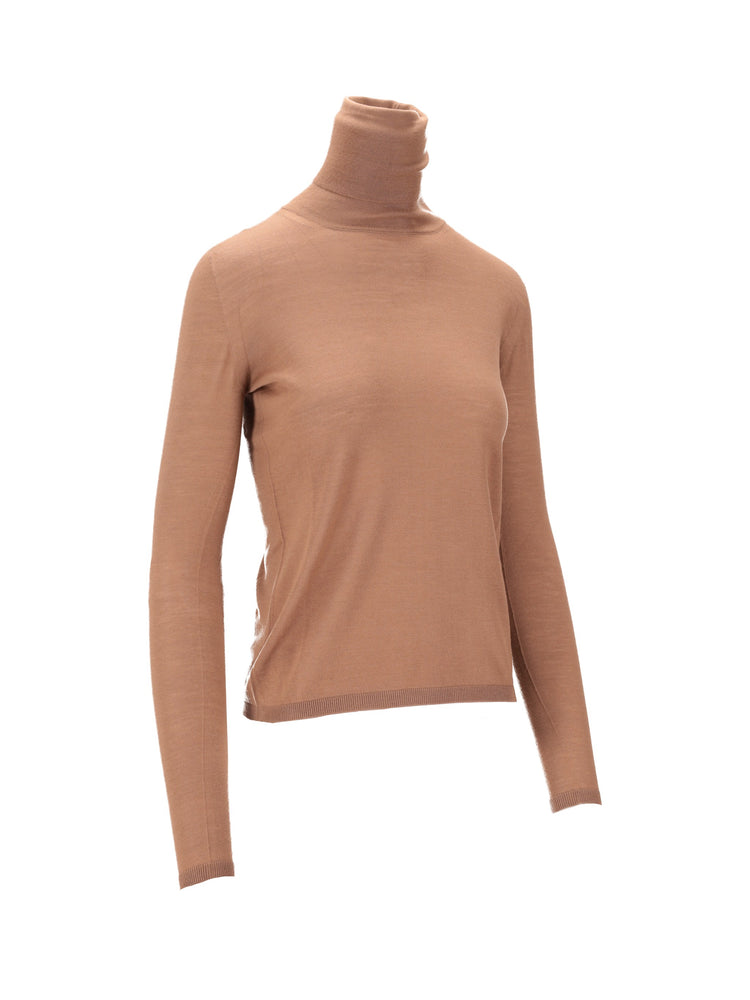 Maglia-Canottiera-Top