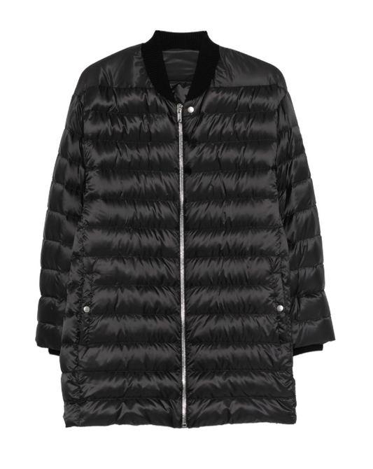 FLIGHT PARKA L109N1A00006M8114