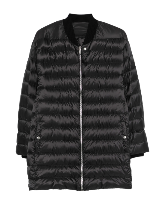 FLIGHT PARKA L109N1A00006M8114